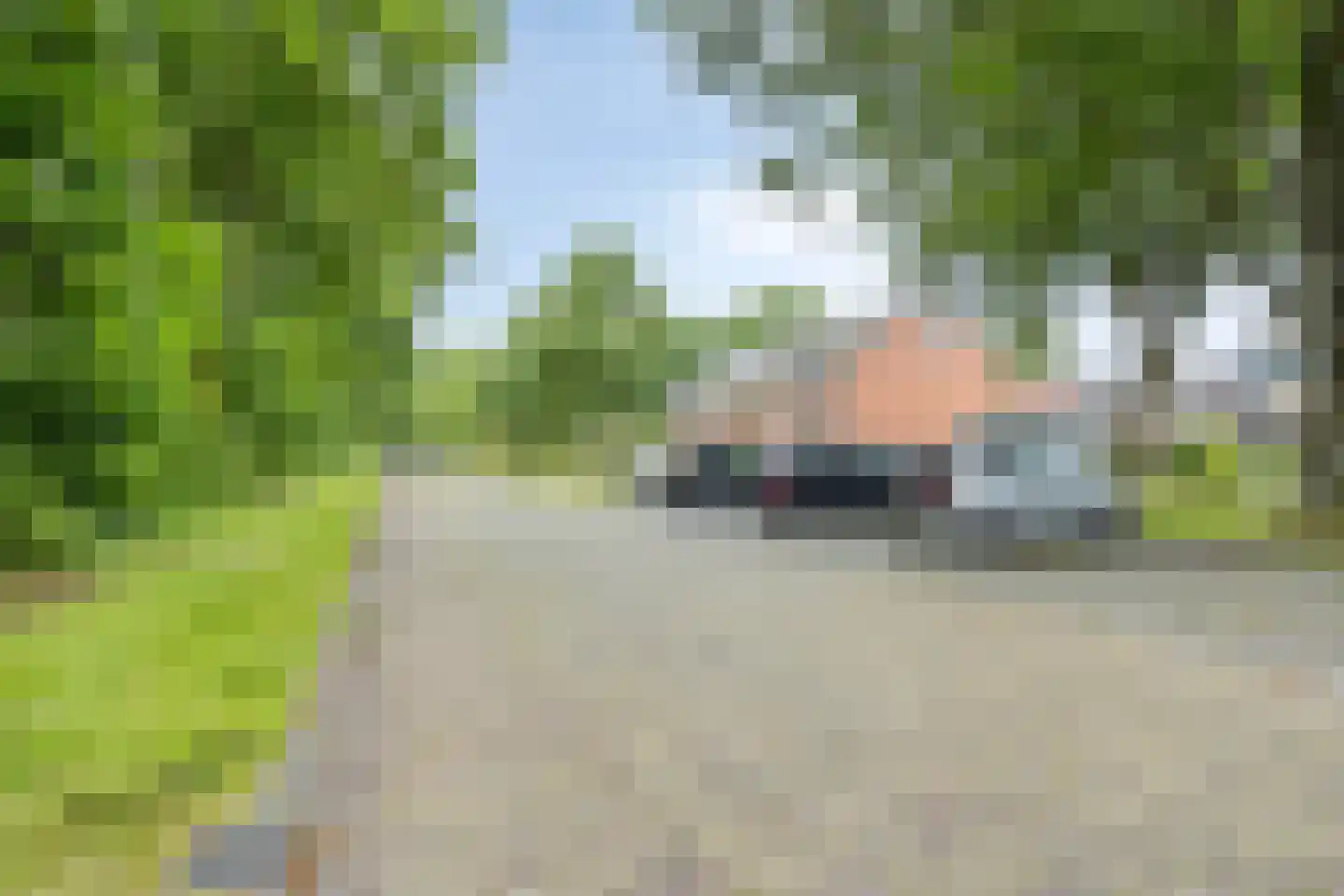 Casimirstrjitte 25 Kootstertille thumbnail 45