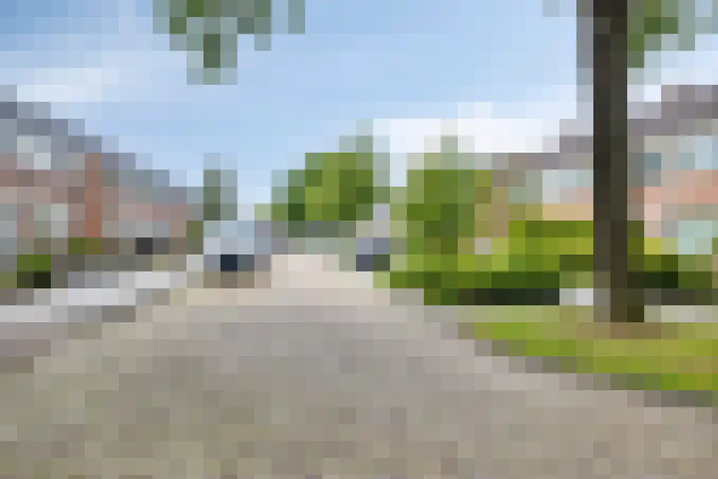 Casimirstrjitte 25 Kootstertille thumbnail 46