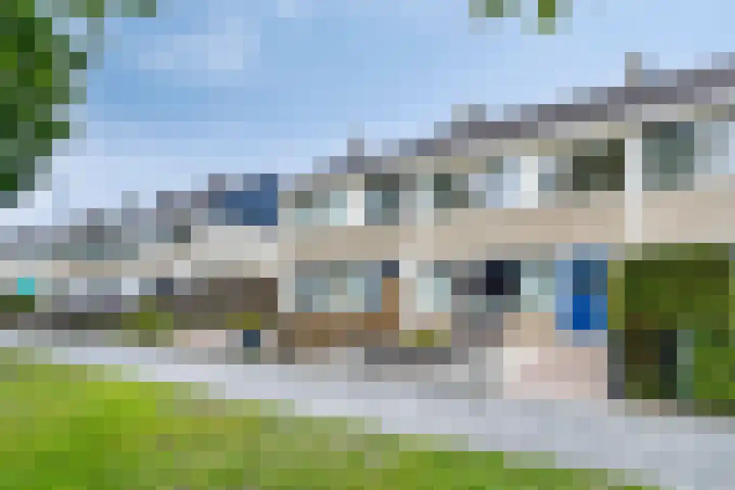 Casimirstrjitte 25 Kootstertille thumbnail 47