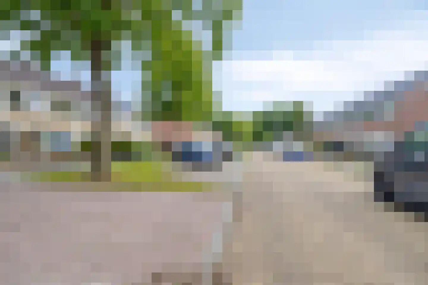 Casimirstrjitte 25 Kootstertille thumbnail 48