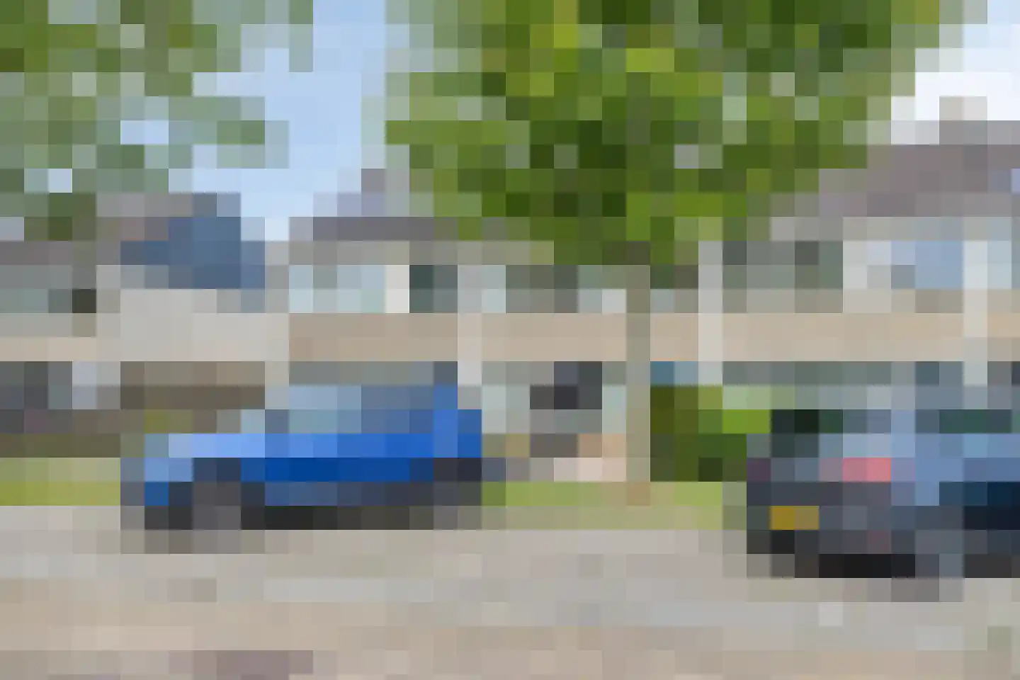 Casimirstrjitte 25 Kootstertille thumbnail 5