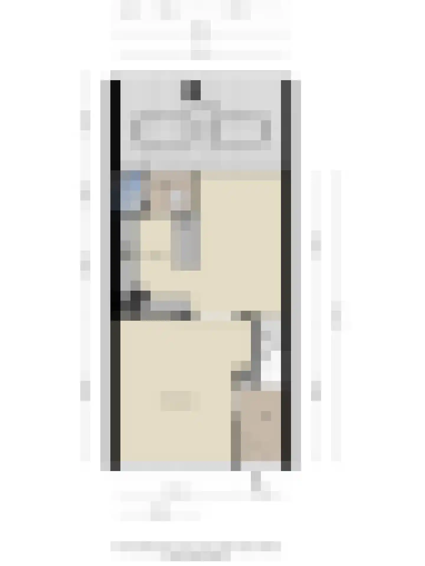 Casimirstrjitte 25 Kootstertille thumbnail 50