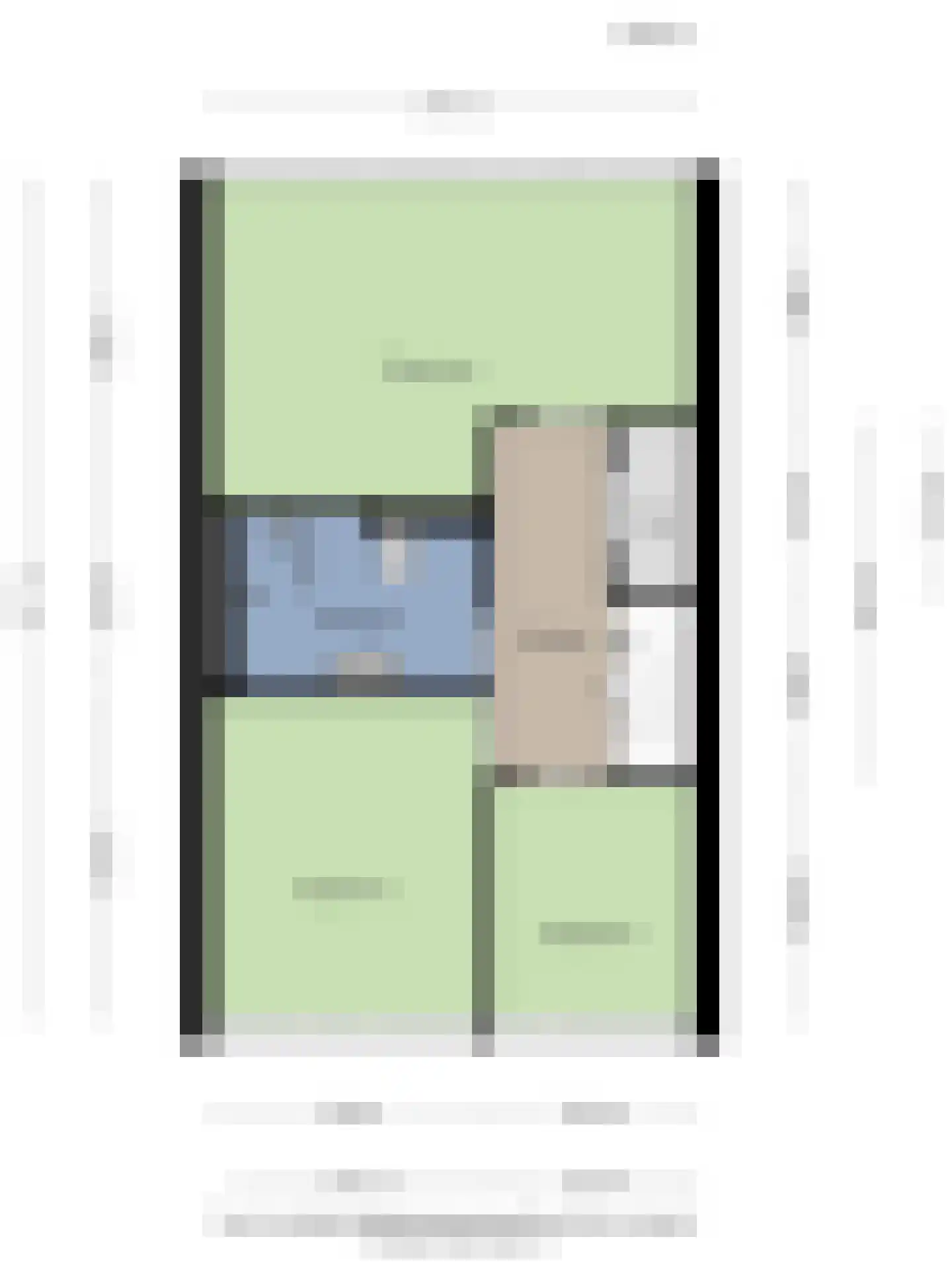 Casimirstrjitte 25 Kootstertille thumbnail 52