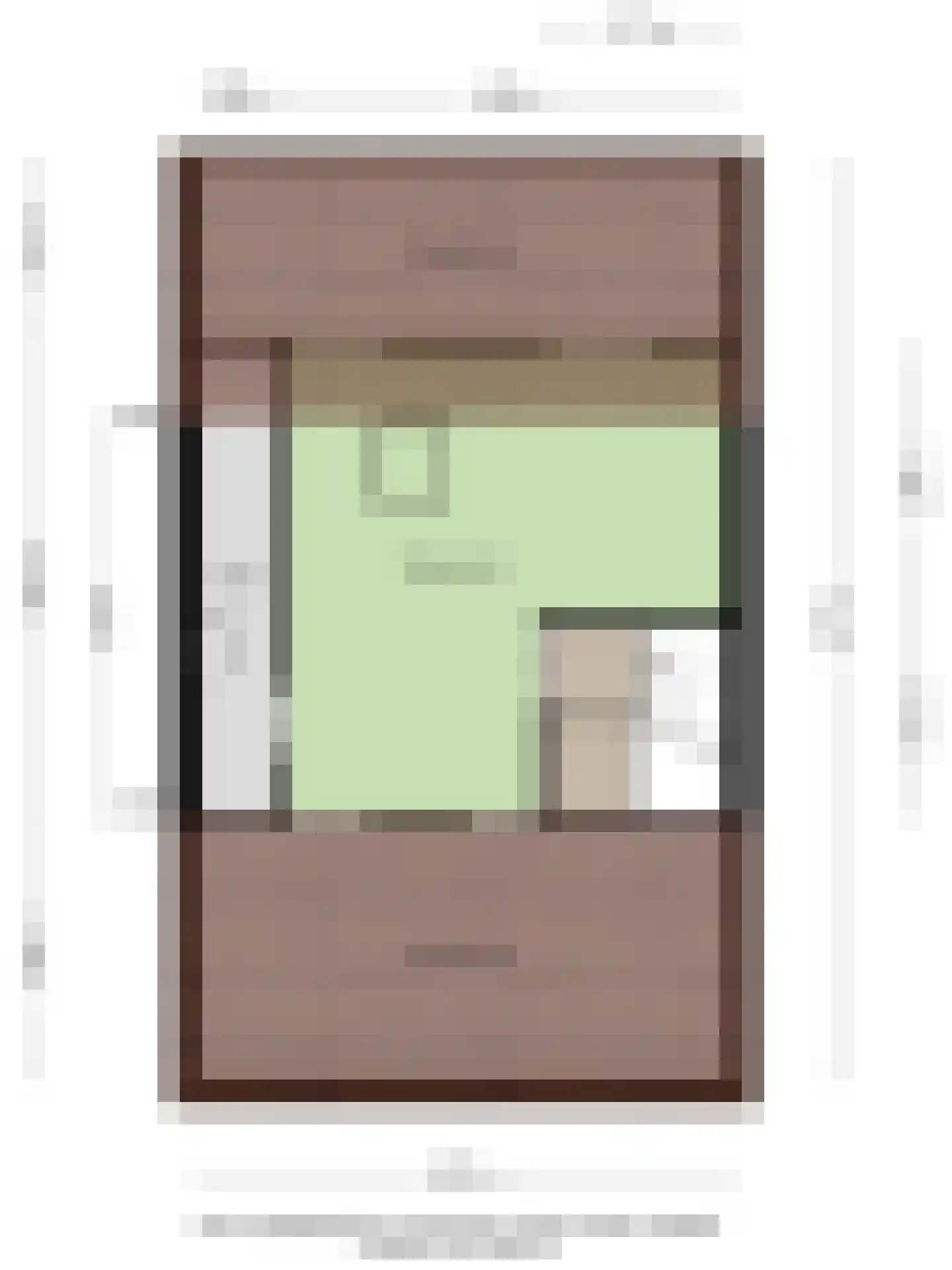 Casimirstrjitte 25 Kootstertille thumbnail 53
