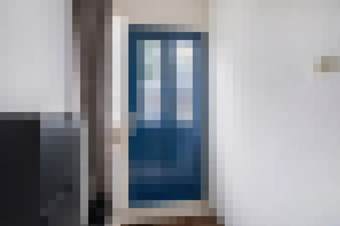 Casimirstrjitte 25 Kootstertille thumbnail 6