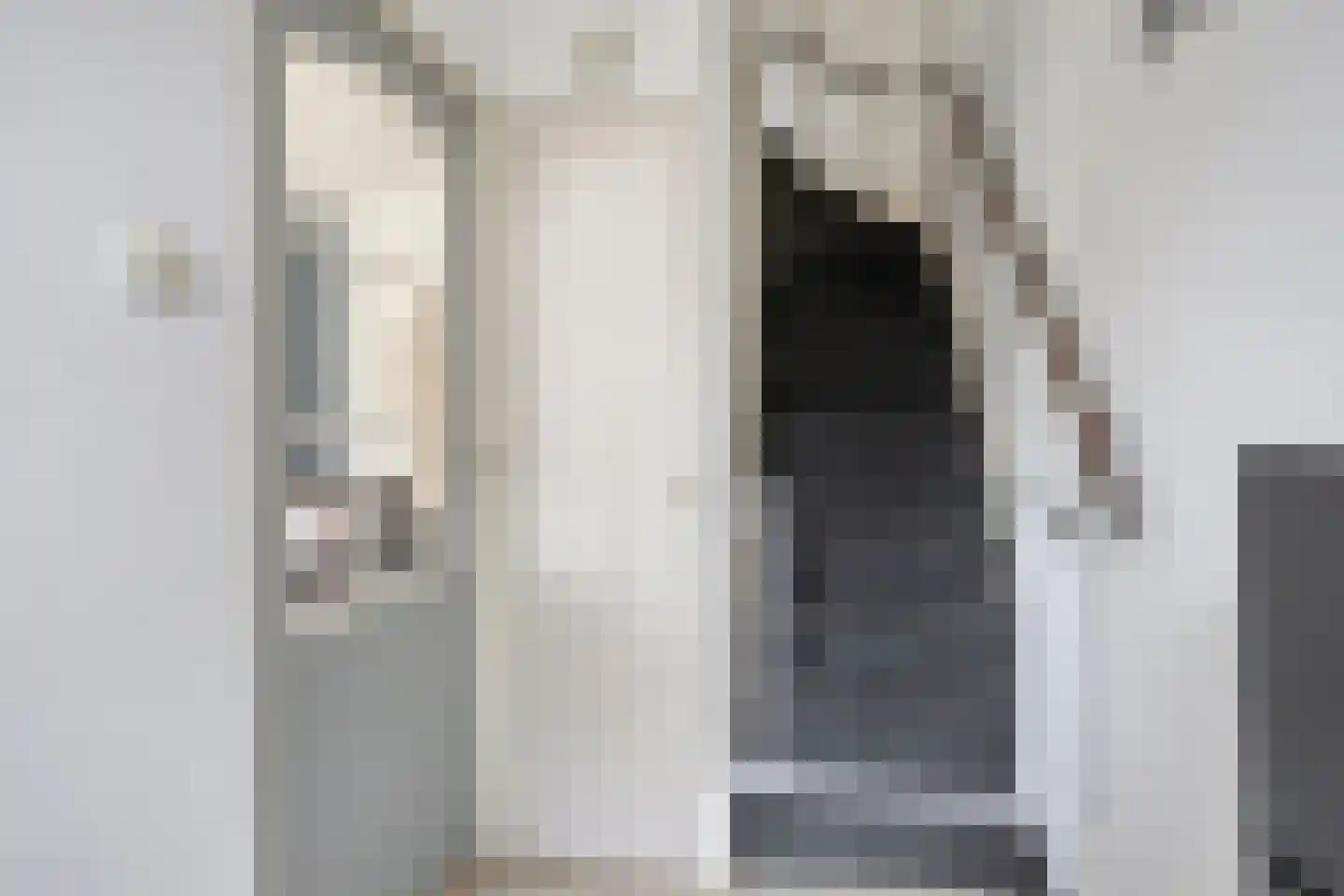 Casimirstrjitte 25 Kootstertille thumbnail 7