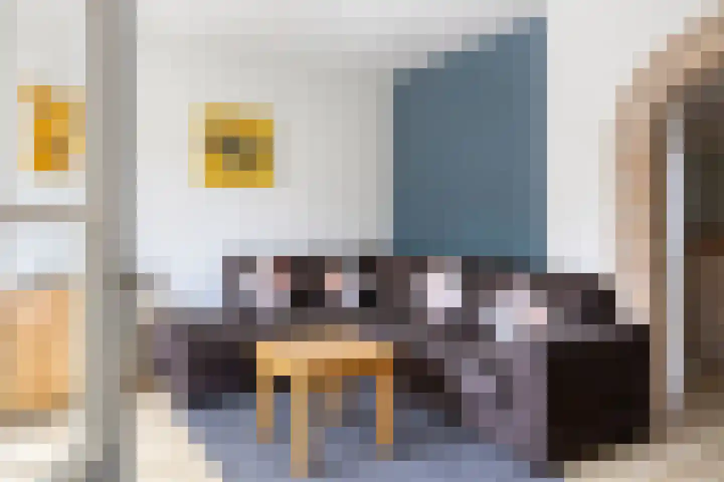Casimirstrjitte 25 Kootstertille thumbnail 8