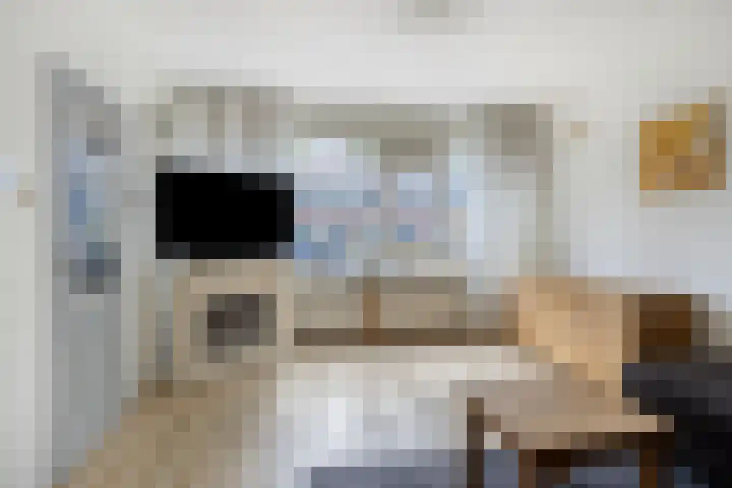 Casimirstrjitte 25 Kootstertille thumbnail 9