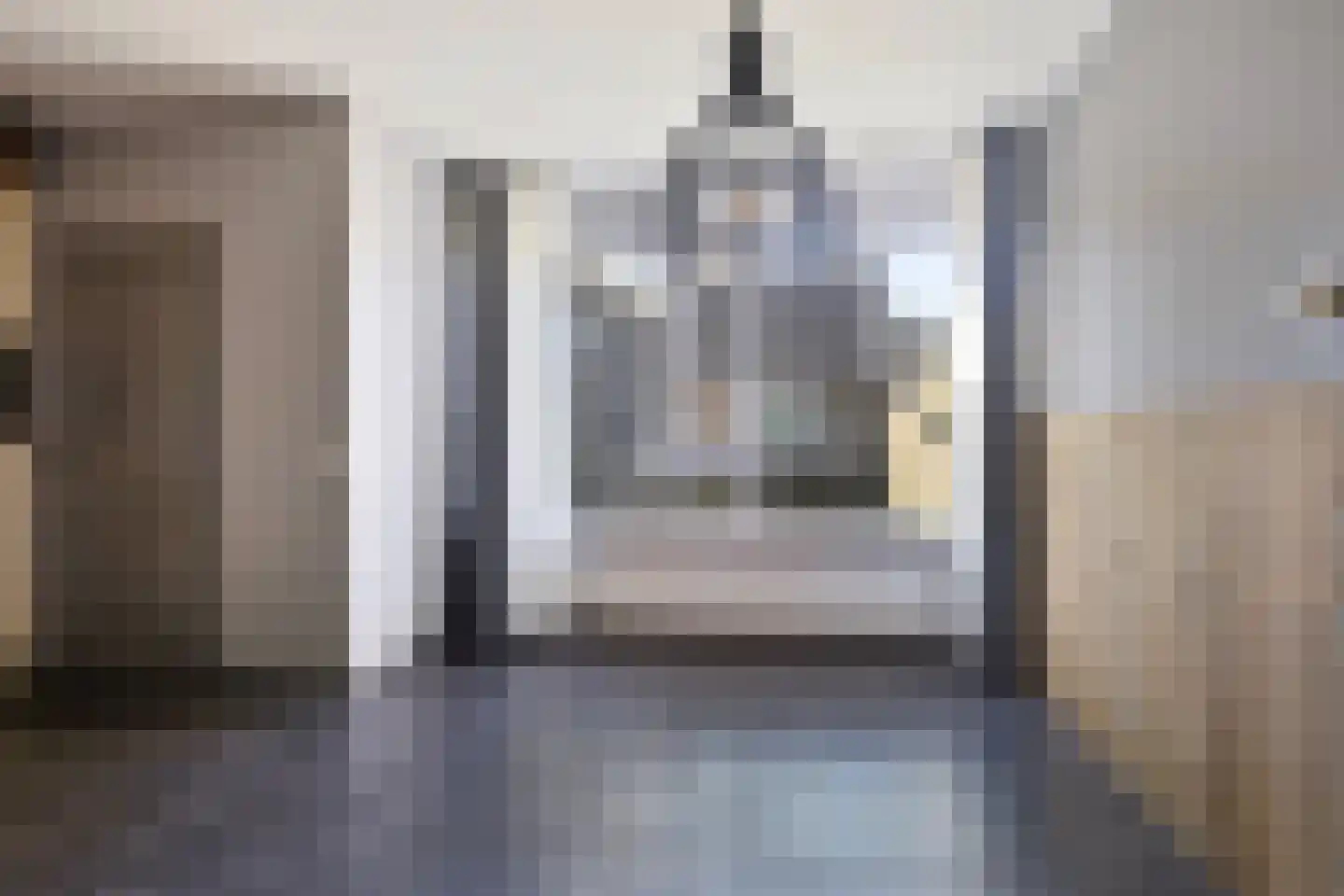 Casimirstrjitte 3 Kootstertille thumbnail 10