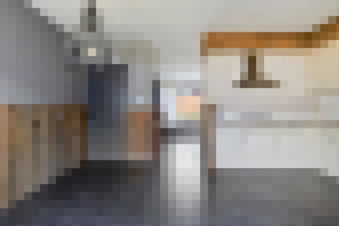 Casimirstrjitte 3 Kootstertille thumbnail 11