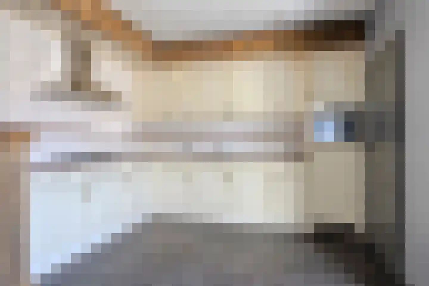 Casimirstrjitte 3 Kootstertille thumbnail 12
