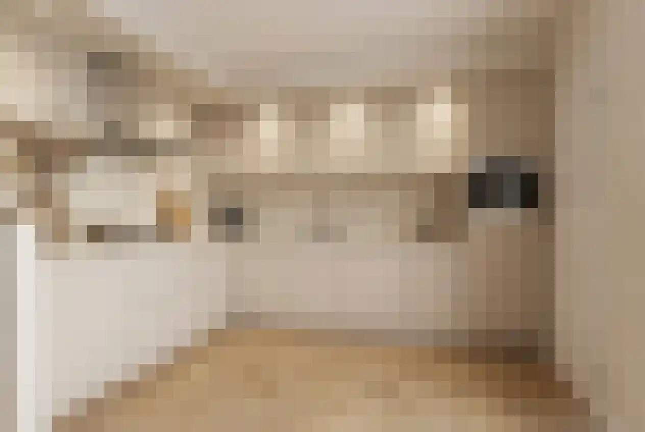 Casimirstrjitte 3 Kootstertille thumbnail 13