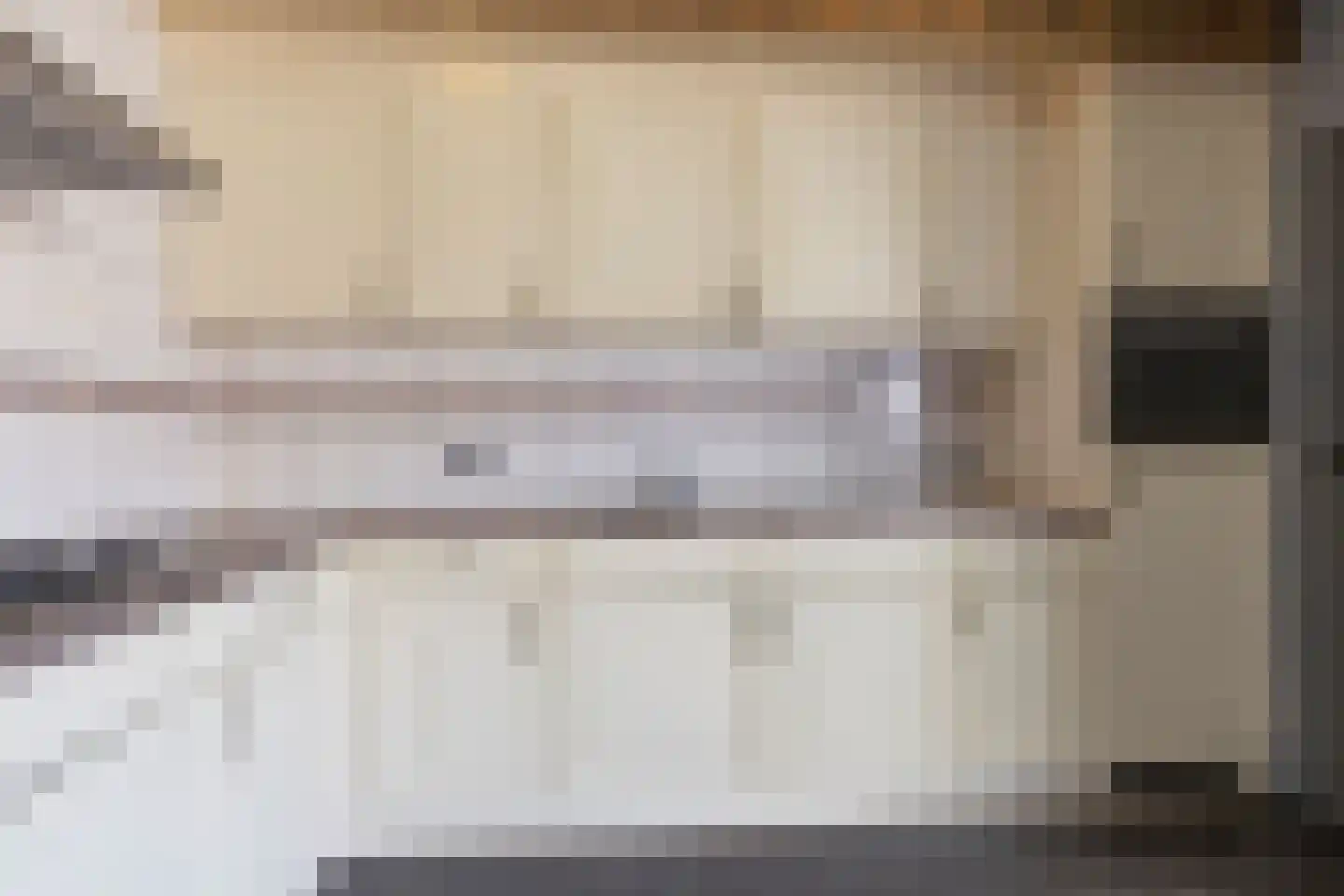 Casimirstrjitte 3 Kootstertille thumbnail 14