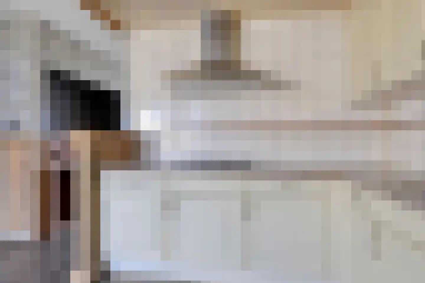 Casimirstrjitte 3 Kootstertille thumbnail 15