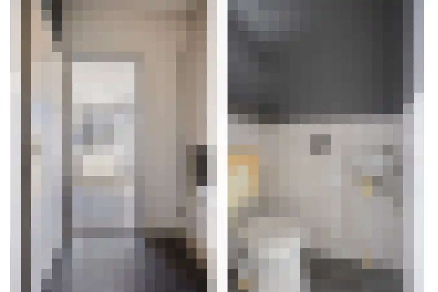Casimirstrjitte 3 Kootstertille thumbnail 16