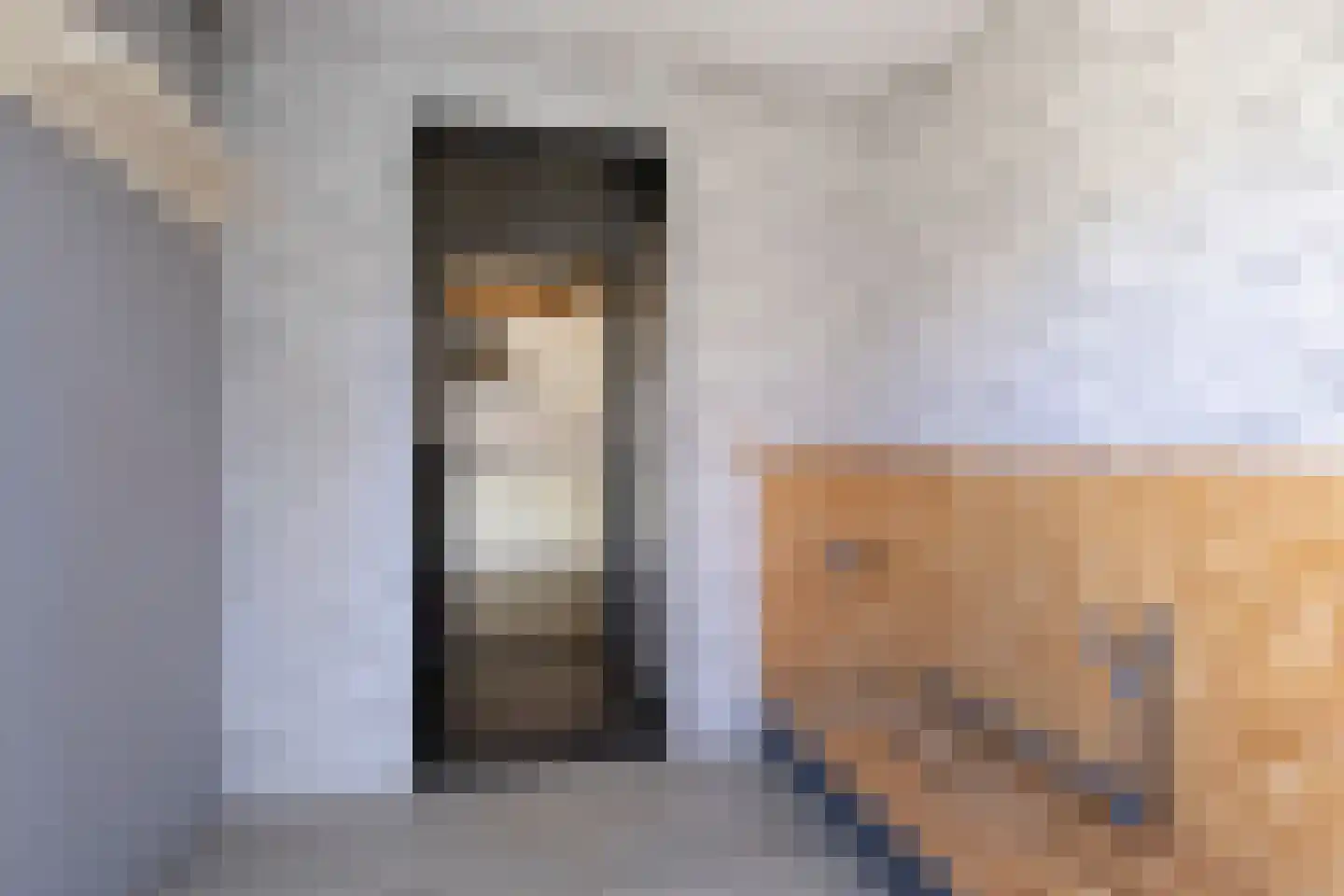 Casimirstrjitte 3 Kootstertille thumbnail 17