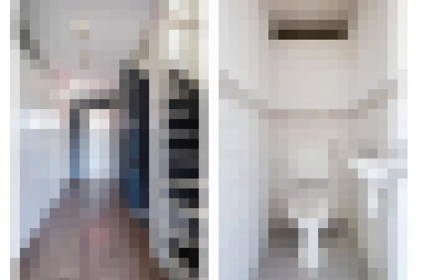 Casimirstrjitte 3 Kootstertille thumbnail 18
