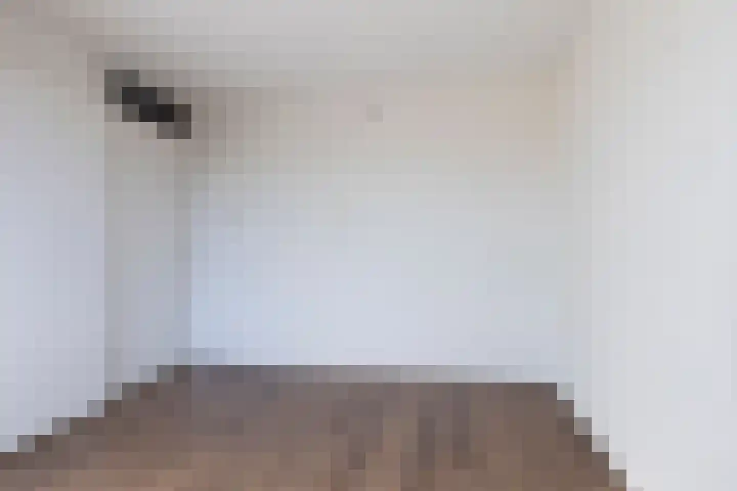 Casimirstrjitte 3 Kootstertille thumbnail 19