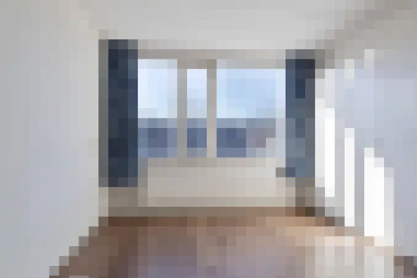 Casimirstrjitte 3 Kootstertille thumbnail 20