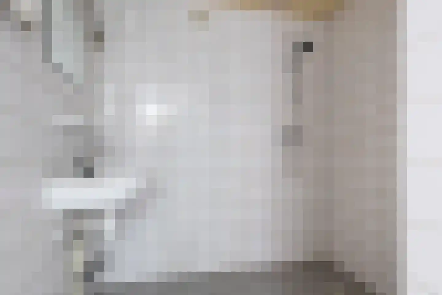 Casimirstrjitte 3 Kootstertille thumbnail 21