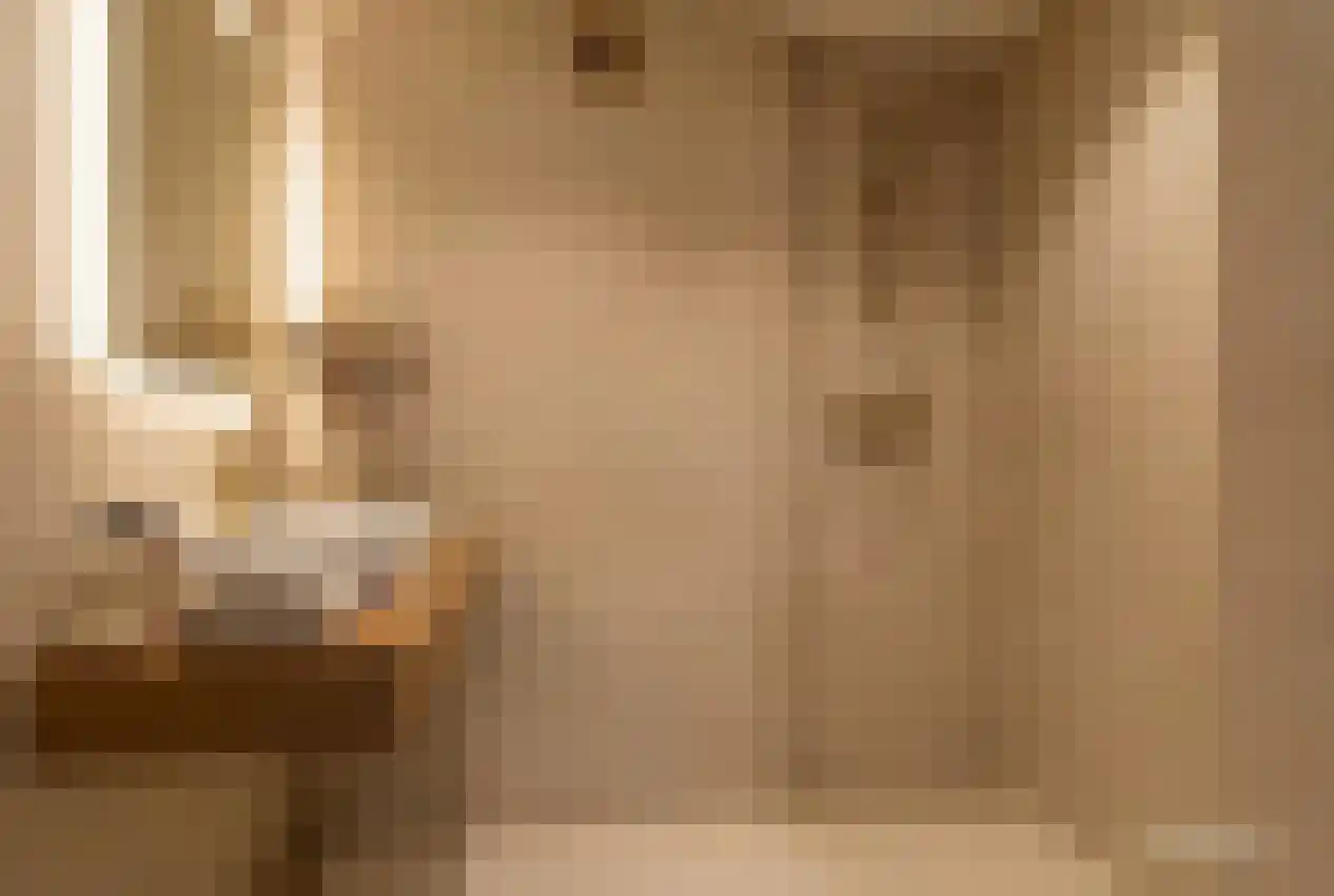 Casimirstrjitte 3 Kootstertille thumbnail 22