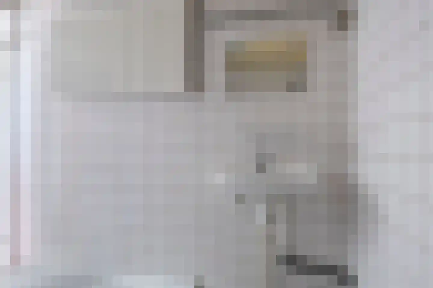Casimirstrjitte 3 Kootstertille thumbnail 23