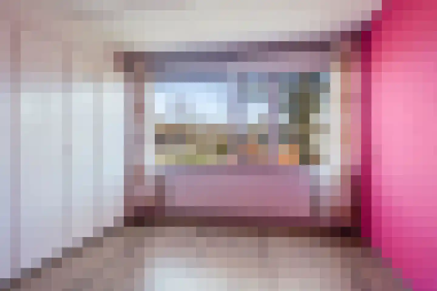 Casimirstrjitte 3 Kootstertille thumbnail 24