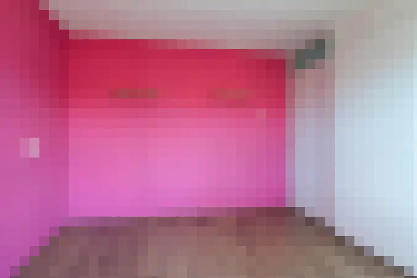 Casimirstrjitte 3 Kootstertille thumbnail 25