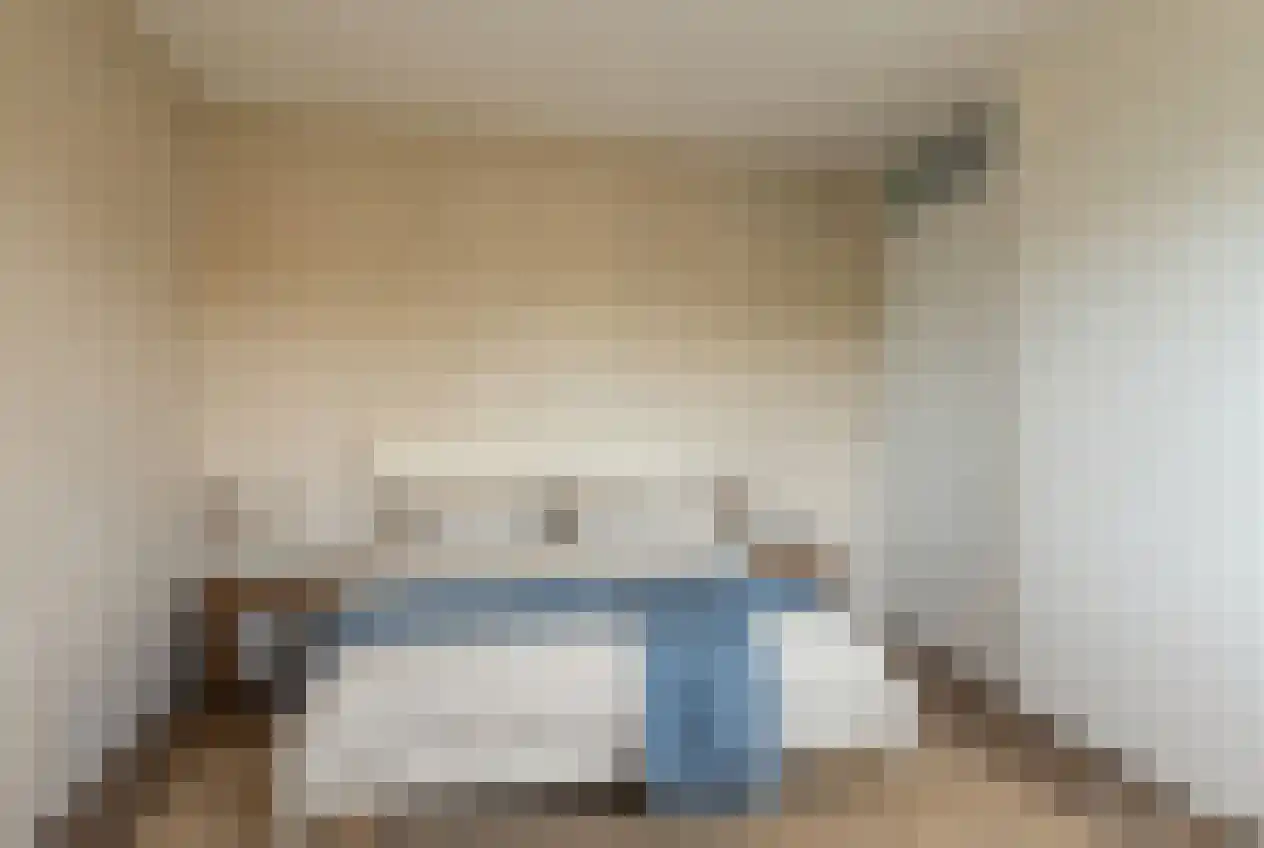 Casimirstrjitte 3 Kootstertille thumbnail 26