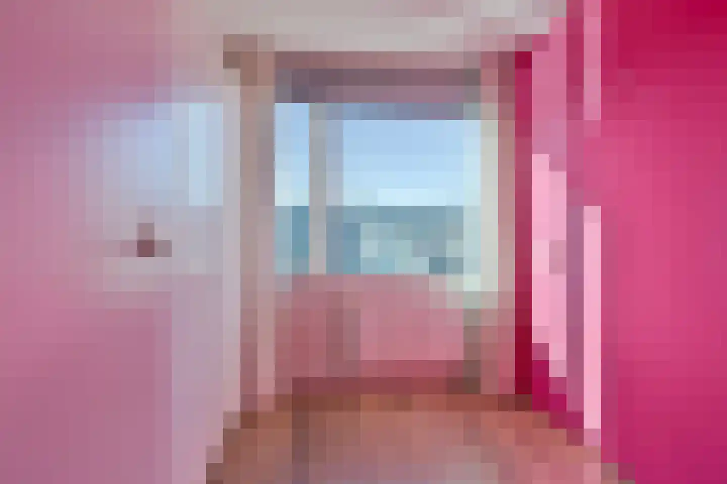 Casimirstrjitte 3 Kootstertille thumbnail 27