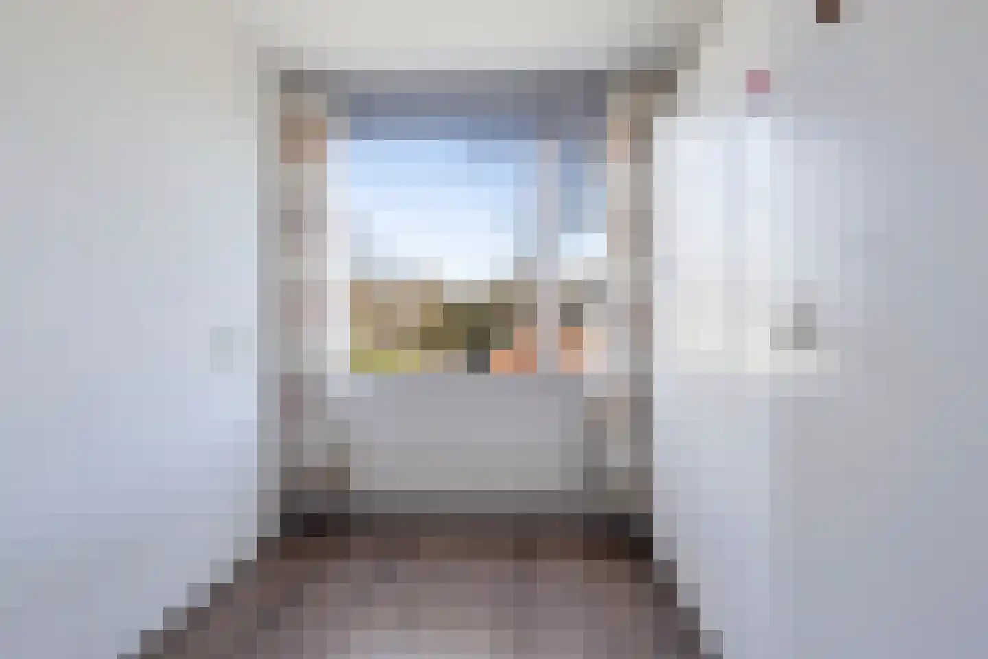Casimirstrjitte 3 Kootstertille thumbnail 28
