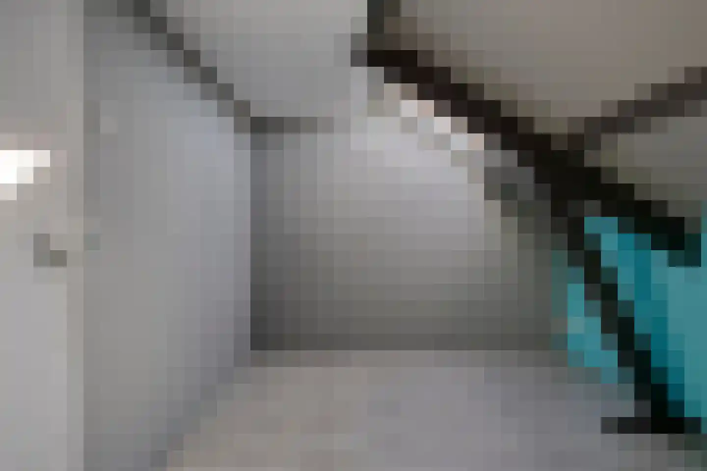 Casimirstrjitte 3 Kootstertille thumbnail 30