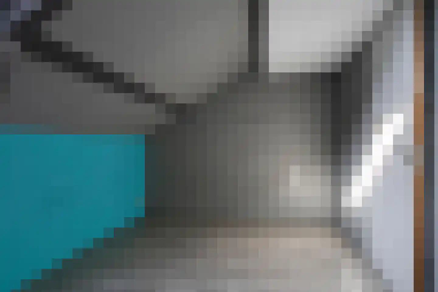 Casimirstrjitte 3 Kootstertille thumbnail 31