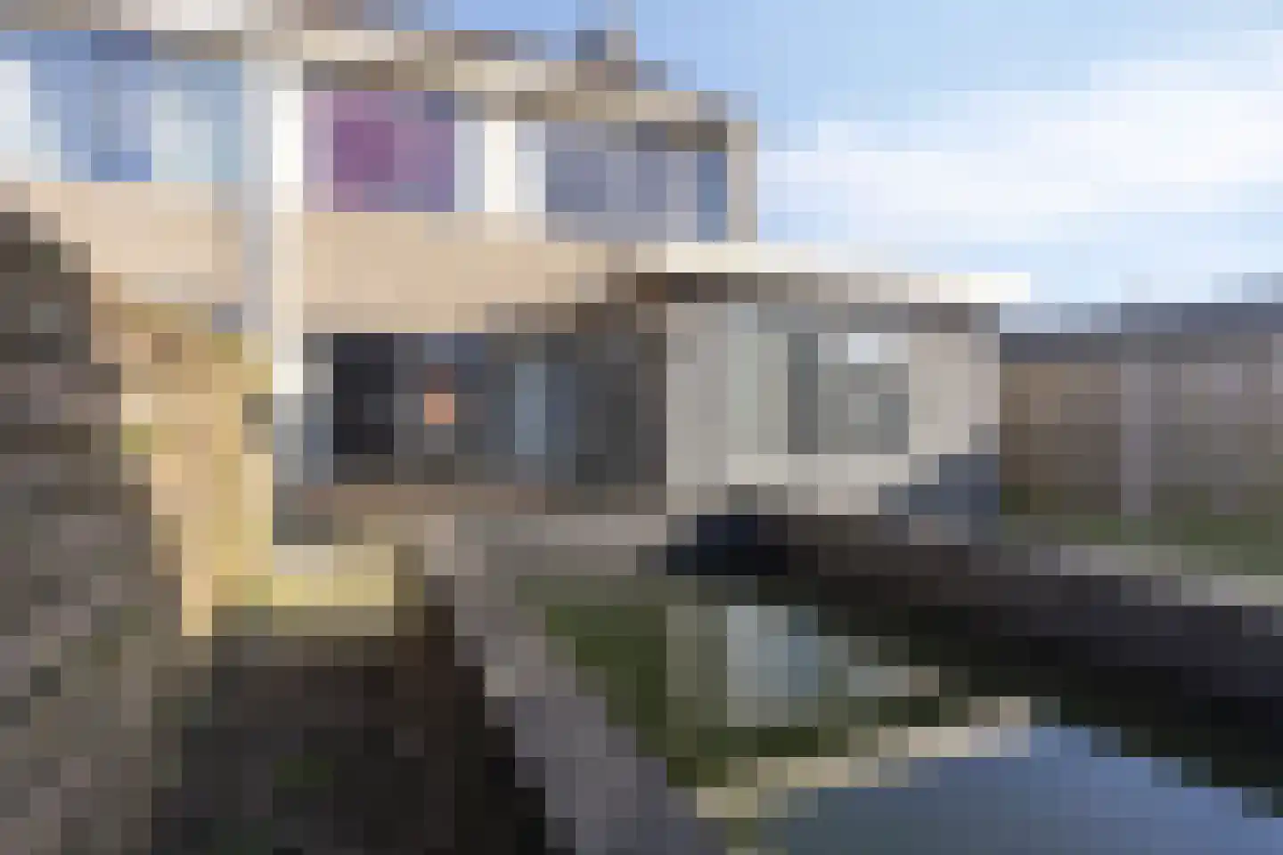 Casimirstrjitte 3 Kootstertille thumbnail 32