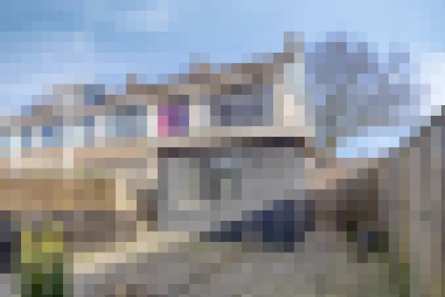 Casimirstrjitte 3 Kootstertille thumbnail 33