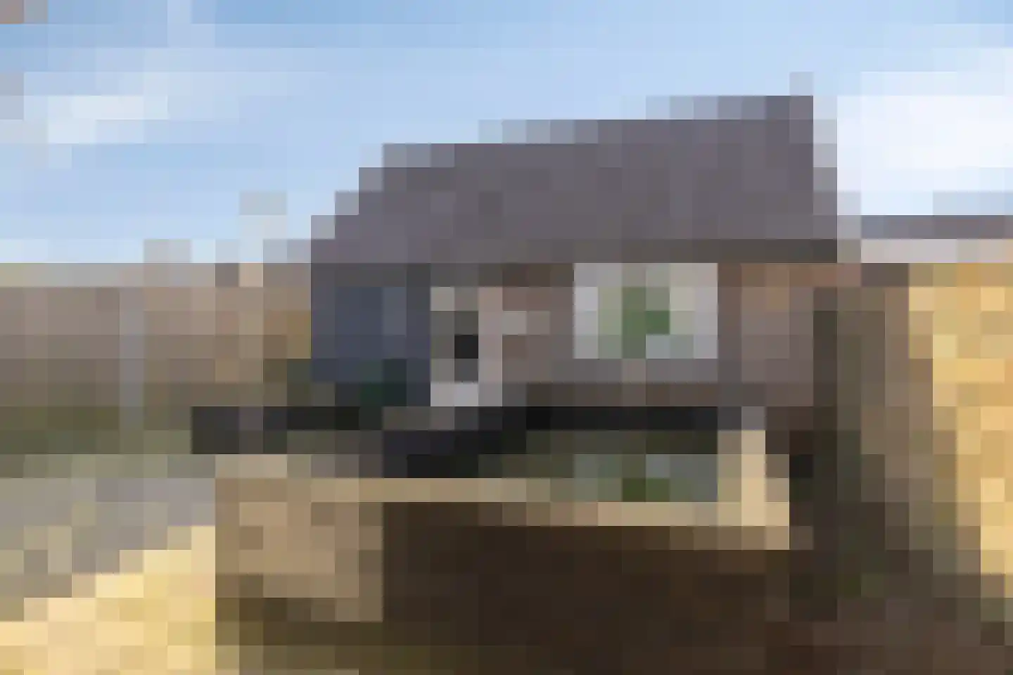 Casimirstrjitte 3 Kootstertille thumbnail 34