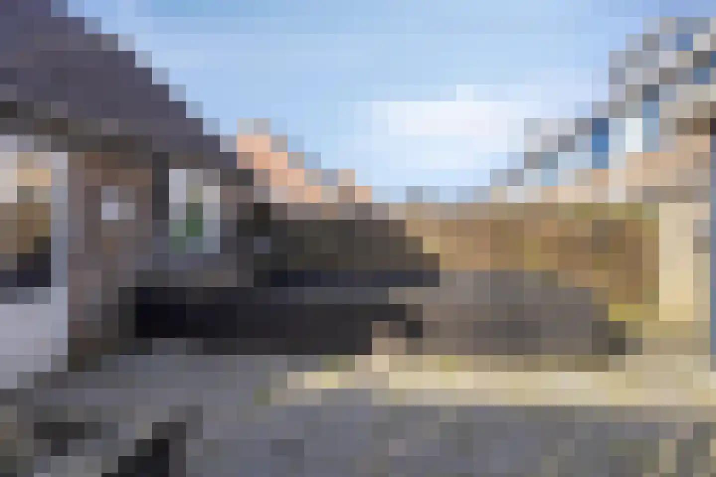 Casimirstrjitte 3 Kootstertille thumbnail 35