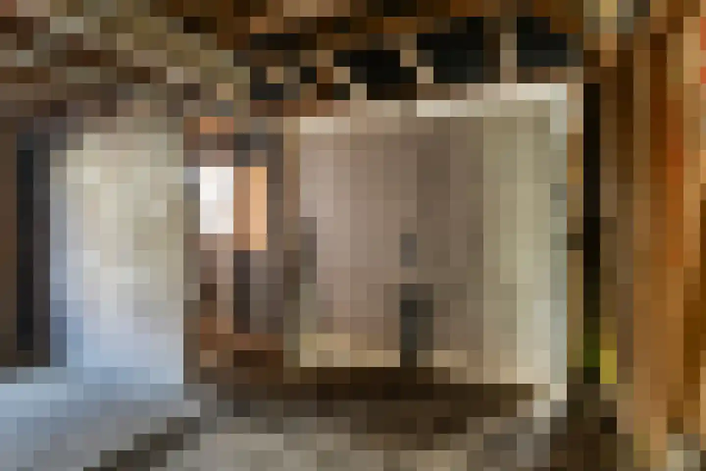 Casimirstrjitte 3 Kootstertille thumbnail 36