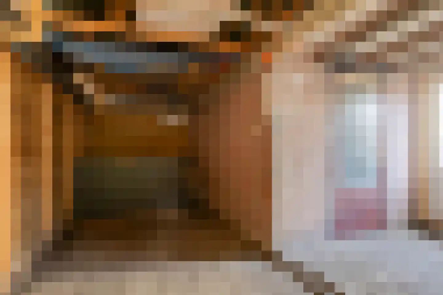 Casimirstrjitte 3 Kootstertille thumbnail 37