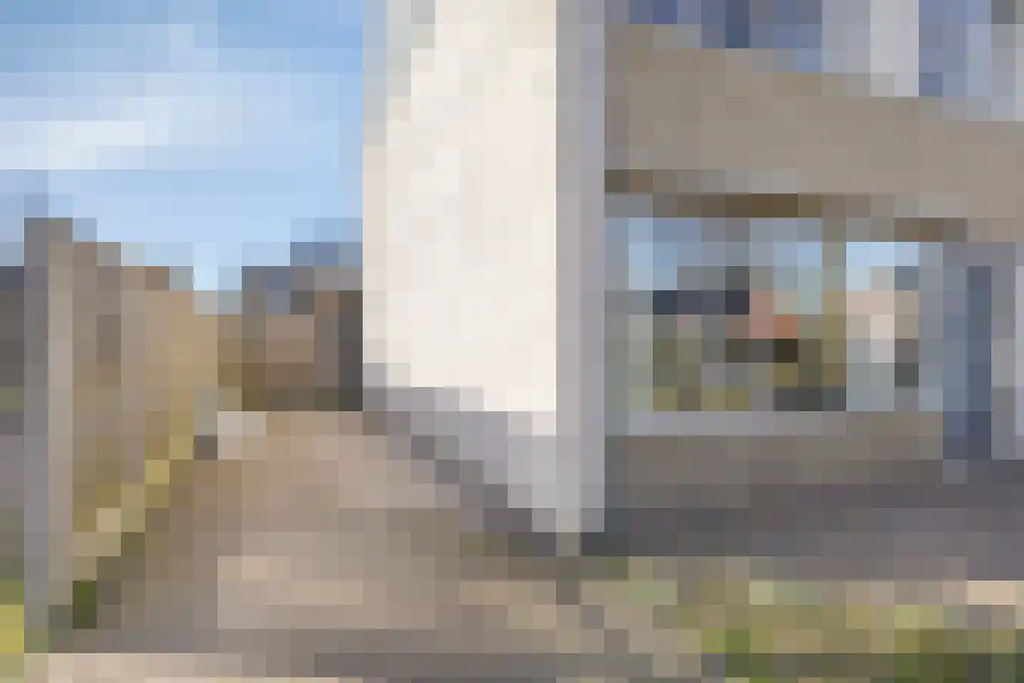 Casimirstrjitte 3 Kootstertille thumbnail 4