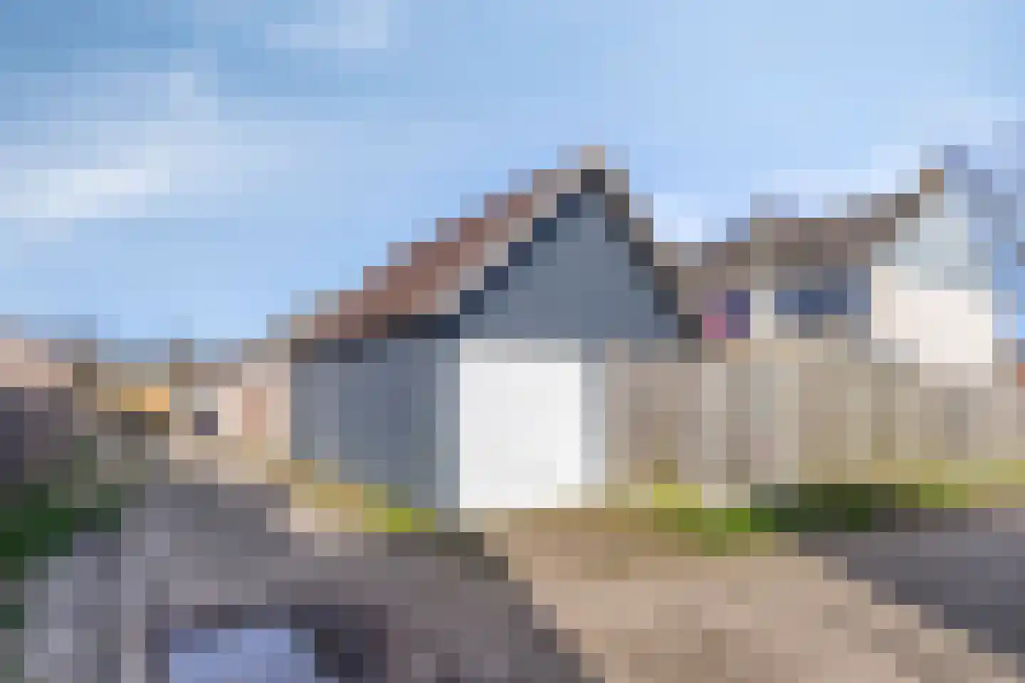 Casimirstrjitte 3 Kootstertille thumbnail 40