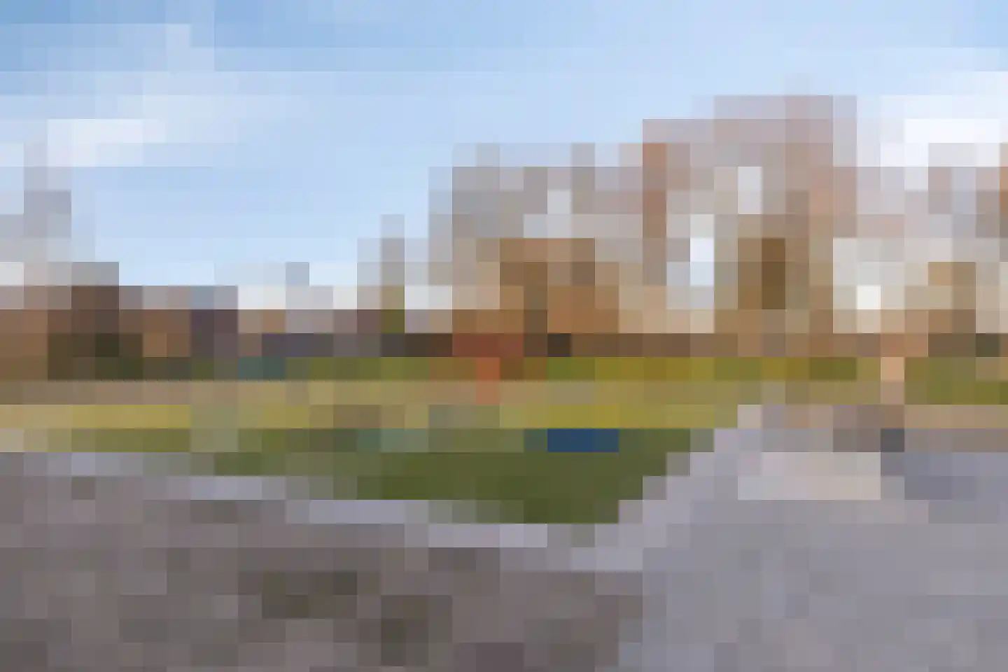 Casimirstrjitte 3 Kootstertille thumbnail 41
