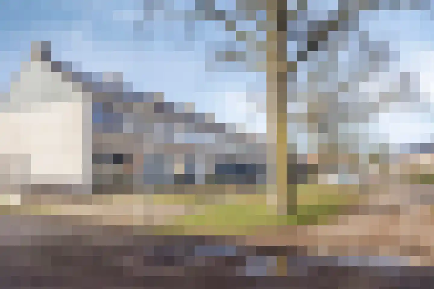Casimirstrjitte 3 Kootstertille thumbnail 42