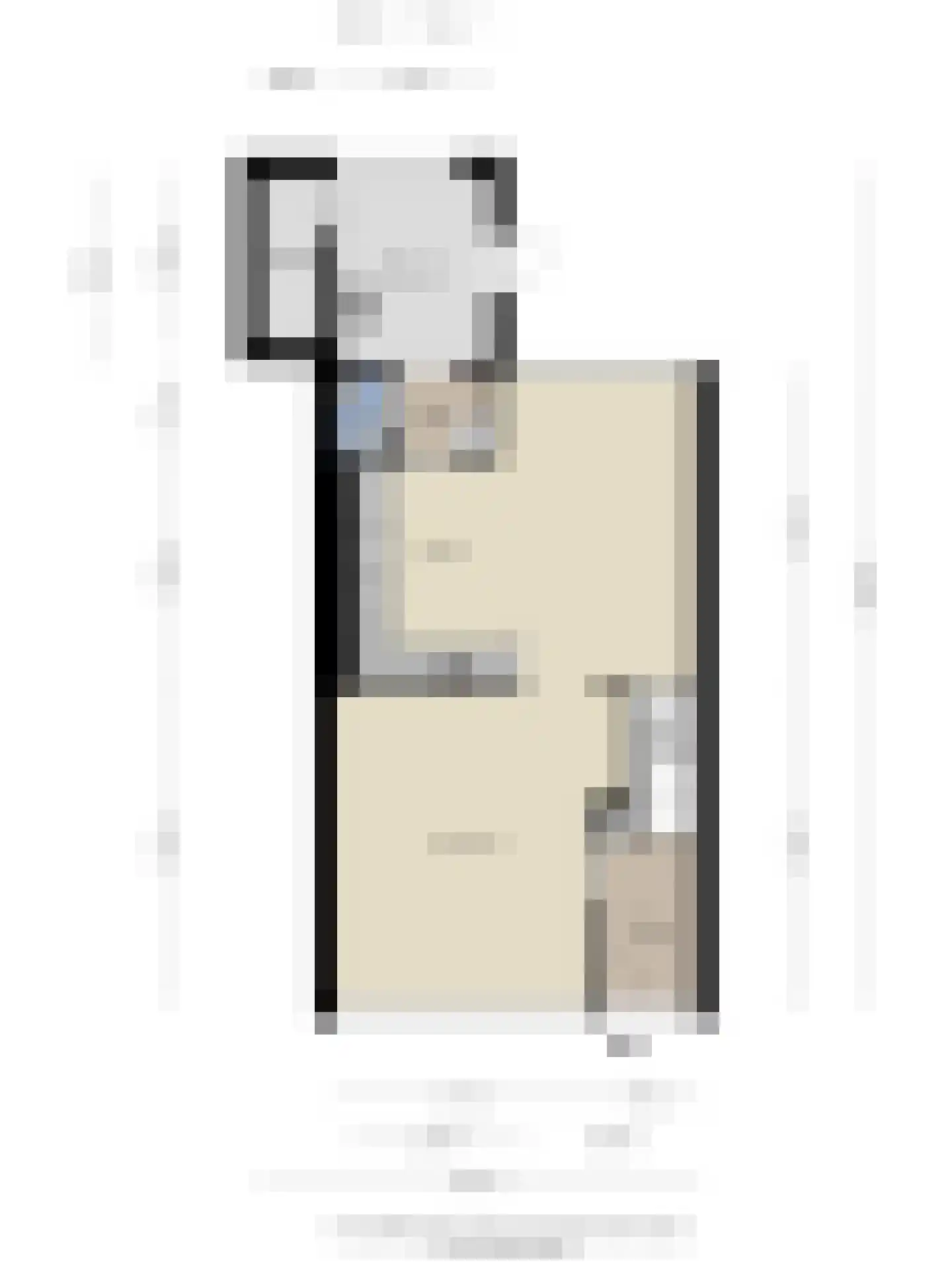 Casimirstrjitte 3 Kootstertille thumbnail 43