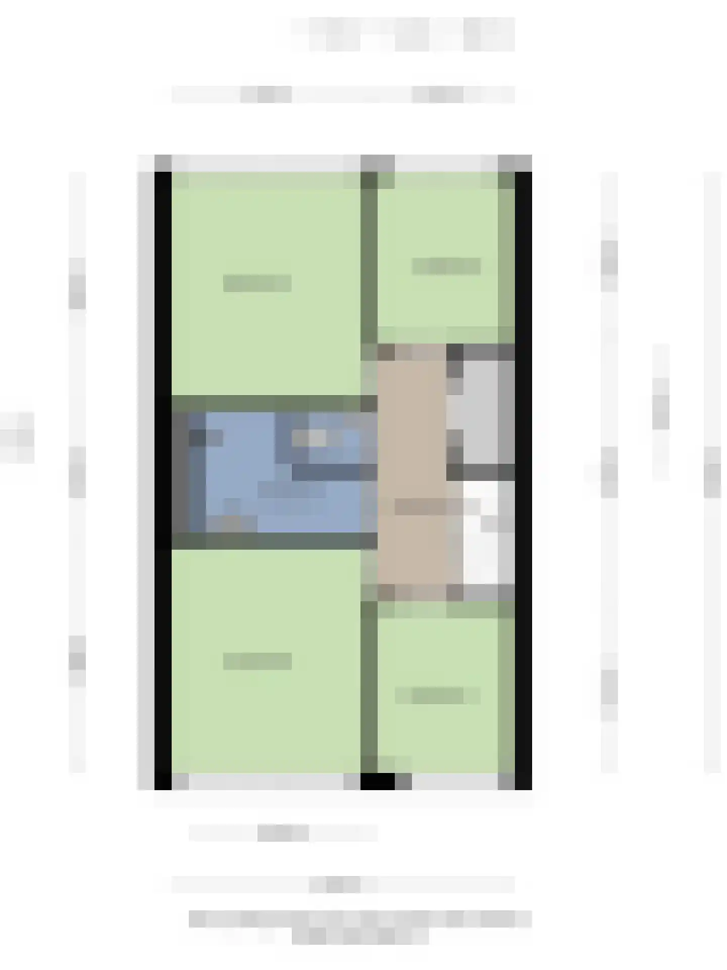 Casimirstrjitte 3 Kootstertille thumbnail 44