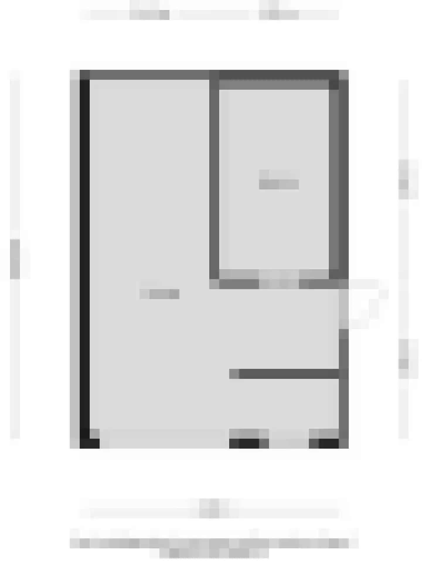 Casimirstrjitte 3 Kootstertille thumbnail 45