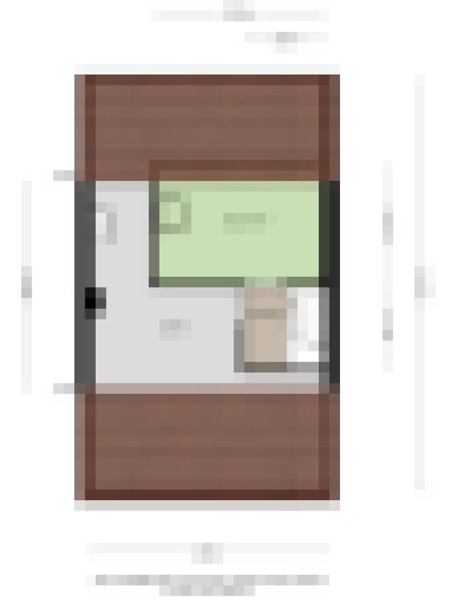 Casimirstrjitte 3 Kootstertille thumbnail 46