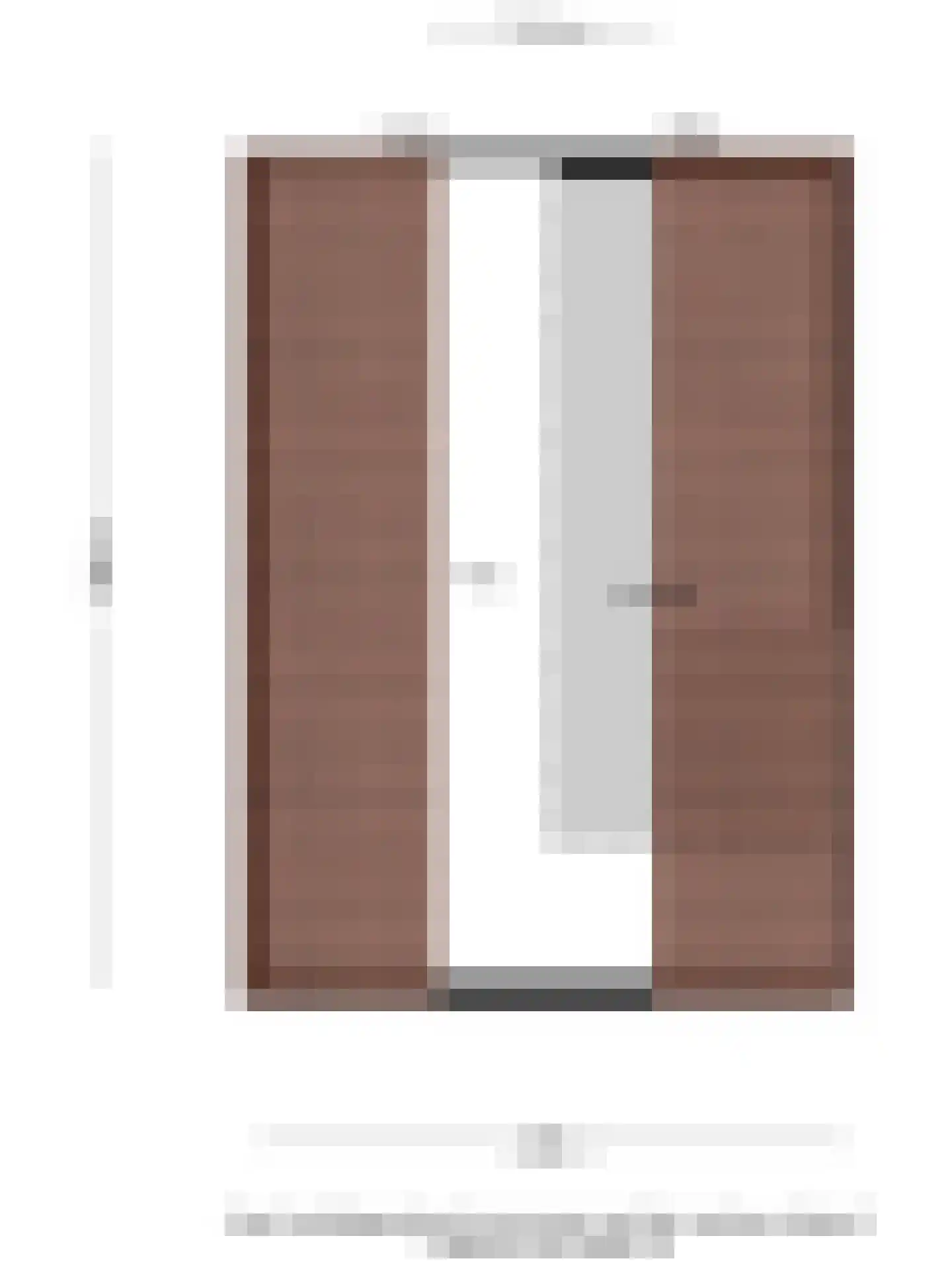 Casimirstrjitte 3 Kootstertille thumbnail 47