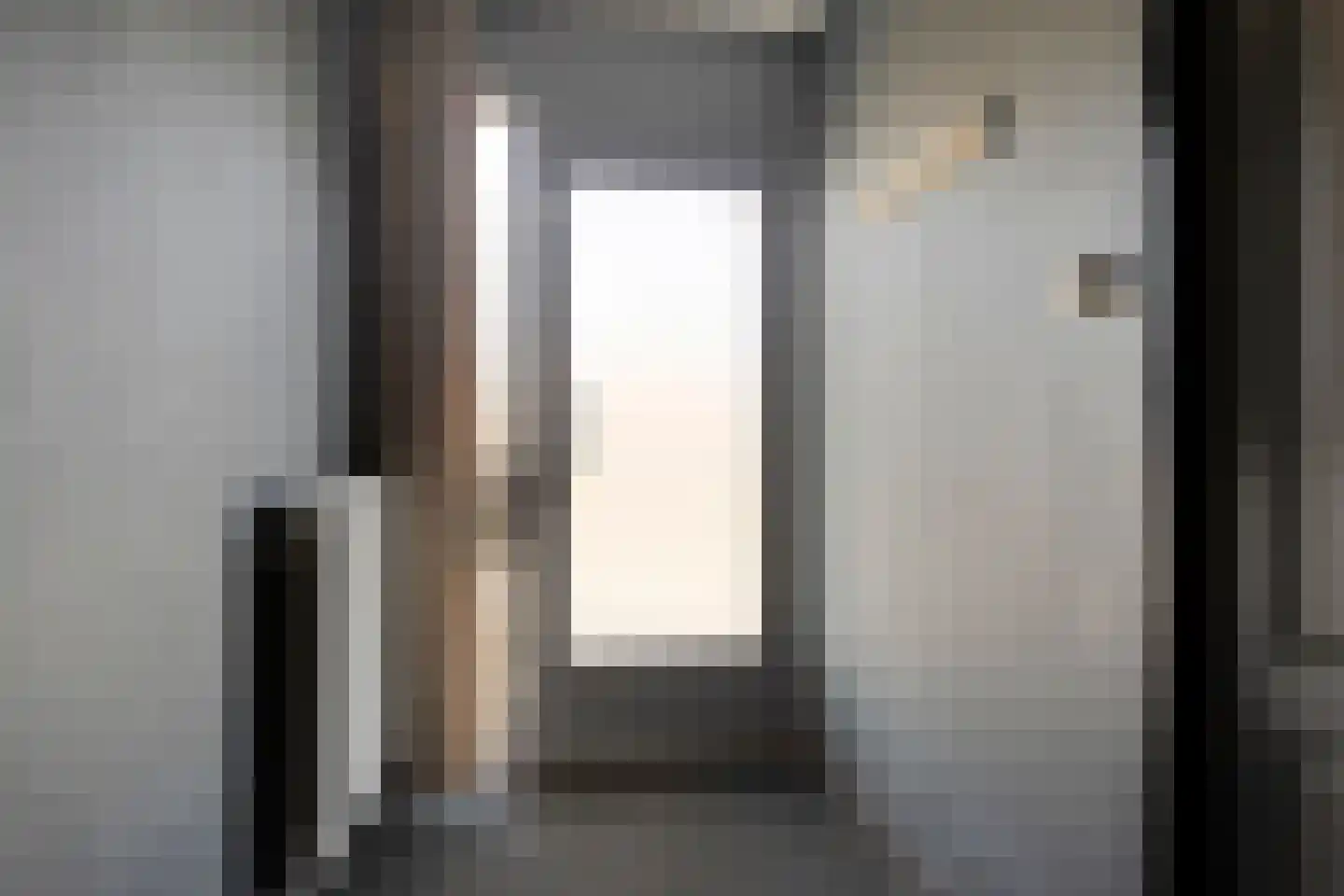 Casimirstrjitte 3 Kootstertille thumbnail 5