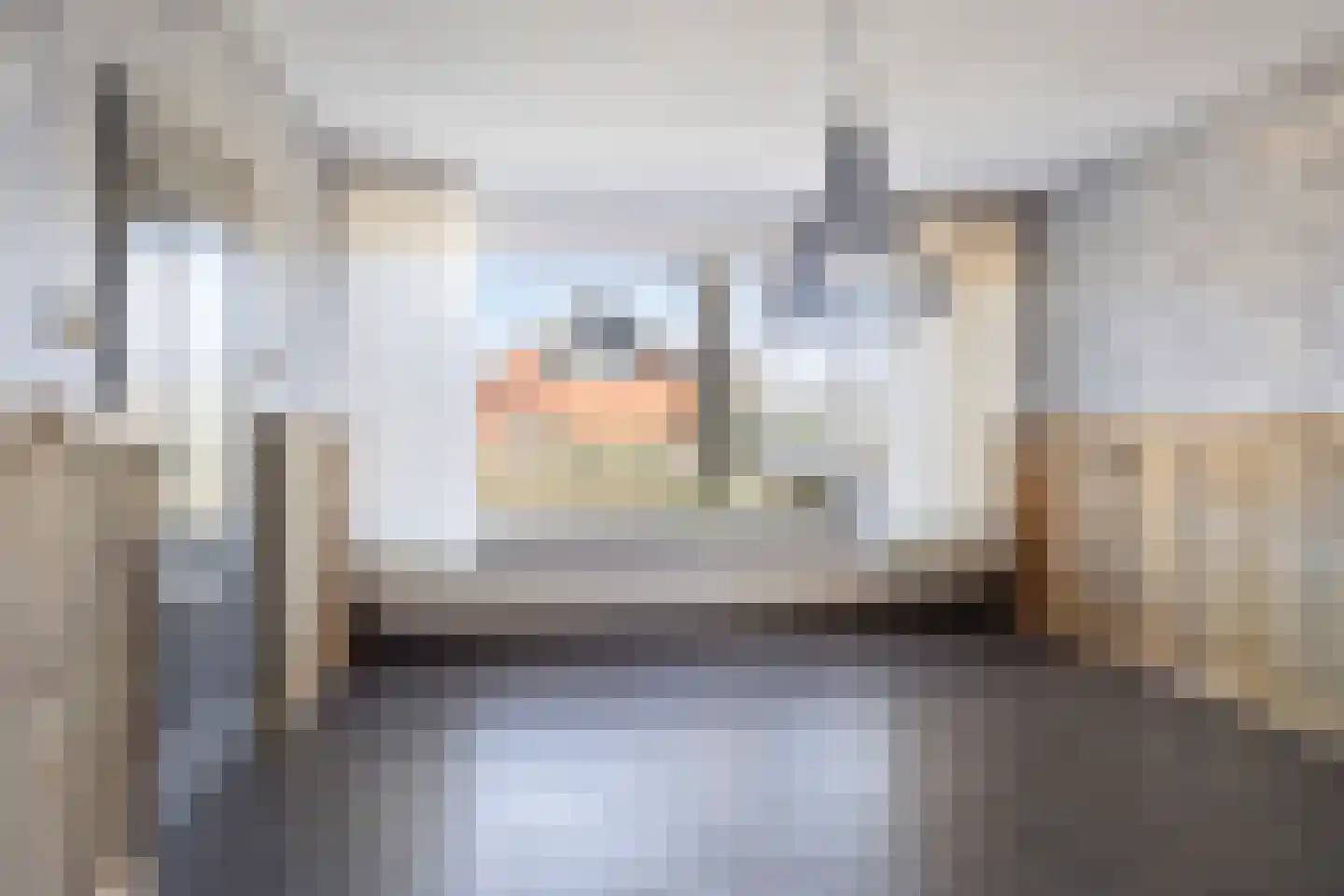 Casimirstrjitte 3 Kootstertille thumbnail 6